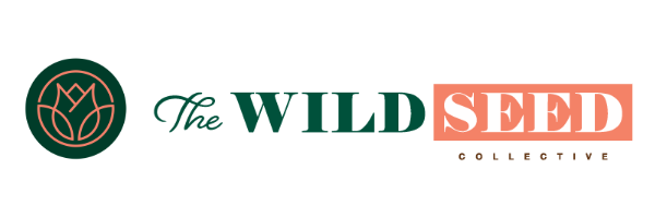 The Wild Seed Collective